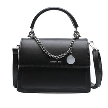 Load image into Gallery viewer, Georgina Handbag