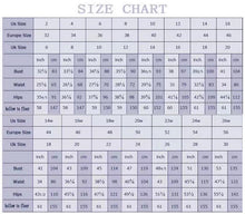 Load image into Gallery viewer, Fast SALE Xunbei Mermaid Evening Dress 2021 Elegant Burgundy Long Sleeve Formal Gown Lace Applique robe de soiree de mariage