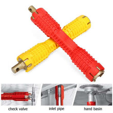 Load image into Gallery viewer, Multi-function pelvic pliers