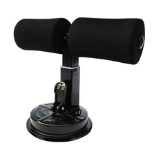 Load image into Gallery viewer, Gym Workout Abdominal Curl Exercise Sit-ups Push-ups Assistant Device Feminina Lose Weight Equipment Ab Rollers Home Fitness