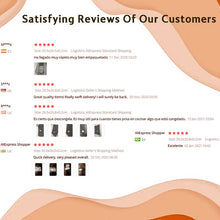 Load image into Gallery viewer, Fast Defrosting Tray Thaw Frozen Food Meat Fruit Quick Aluminum Alloy Steel Plate Board Defrost Kitchen Gadget Tool