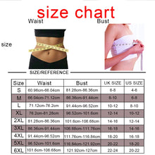 Load image into Gallery viewer, Waist Trainer Body Shaper Tummy Shapewear Women Postpartum Bandage Modeling Strap Girdle Slimming Corset For Women Belt Corset