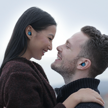 Load image into Gallery viewer, HyroPods